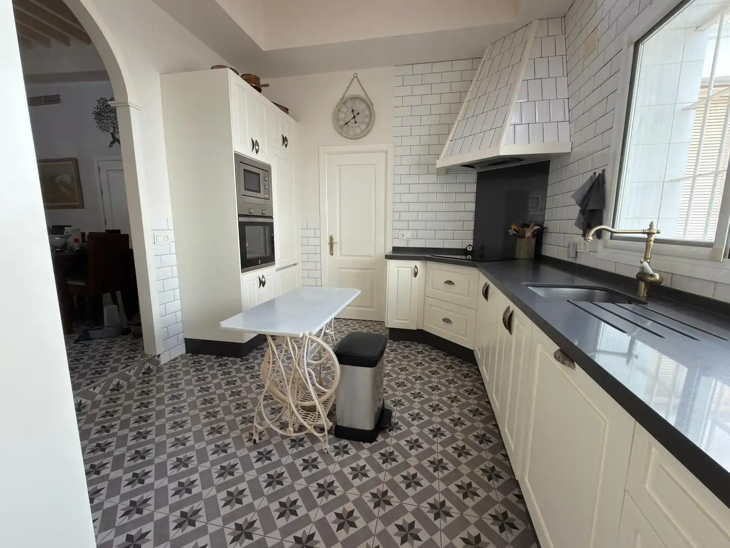 Appartamento in vendita a Calle JESUS NAZARENO, imagen 49