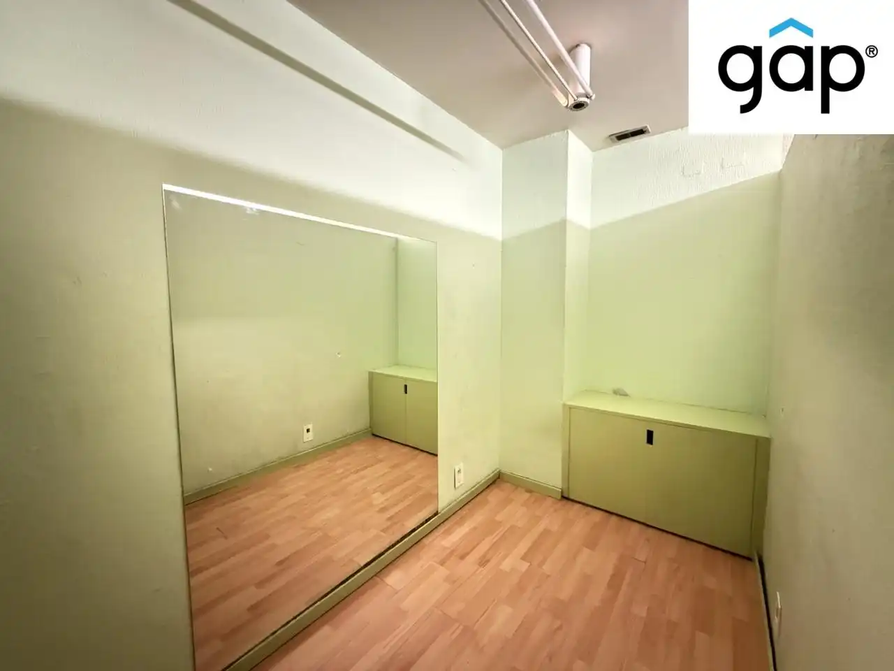 Local comercial de lloguer a Centro, imagen 9