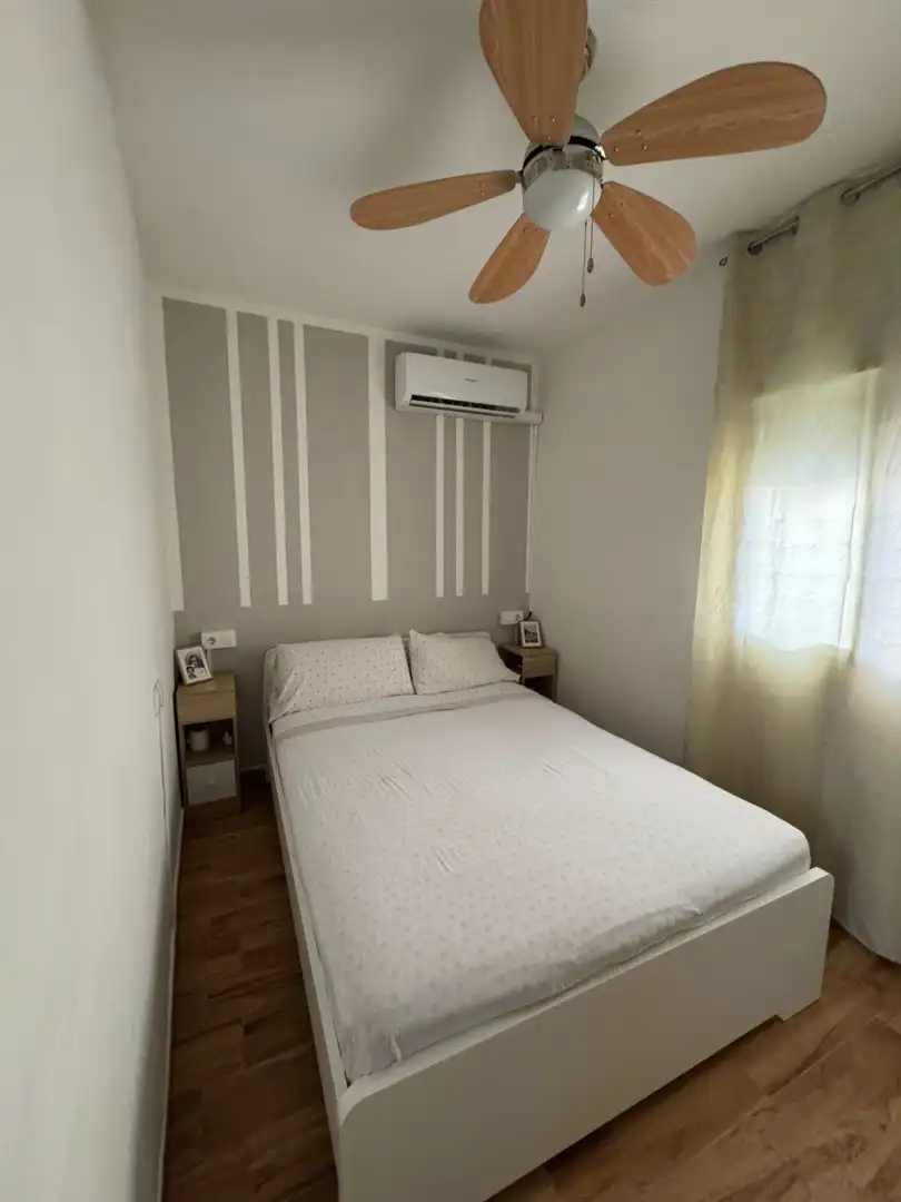 Casa rústica en venda a Canillas de Aceituno, imagen 4