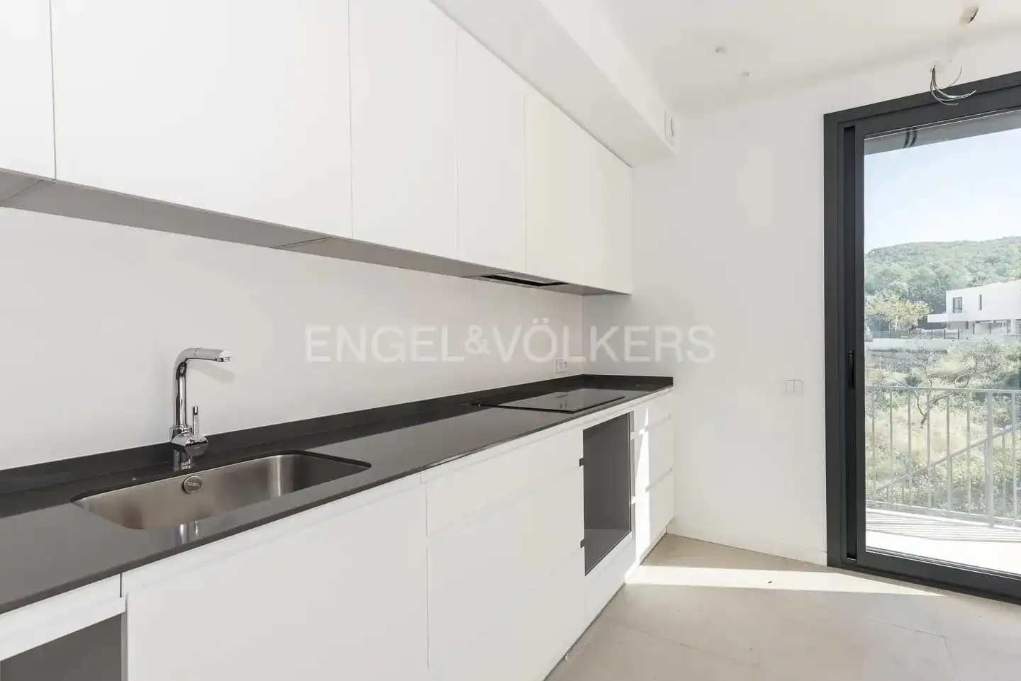 Detached homes for sale in Mas Alba