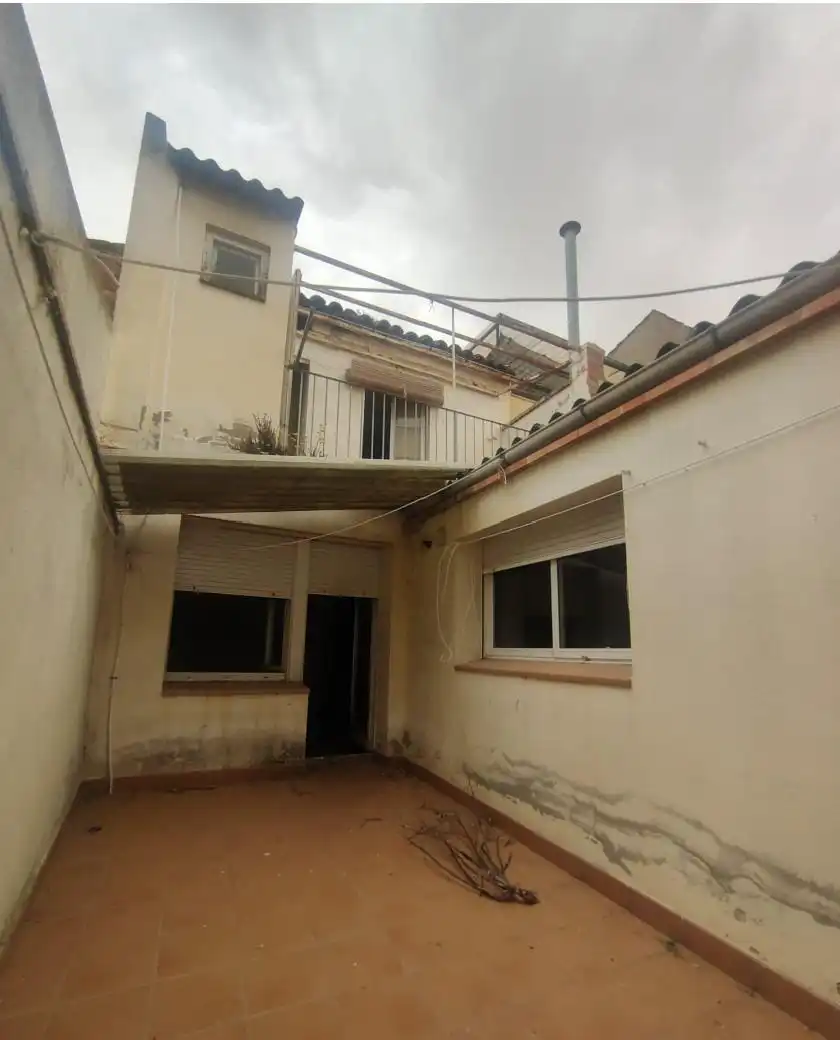 House for sale in Tàrrega, imagen 15