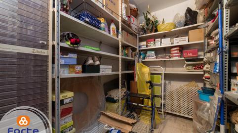 Foto 4 de Casa o chalet en venta en Campo de la Verdad - Miraflores, Córdoba