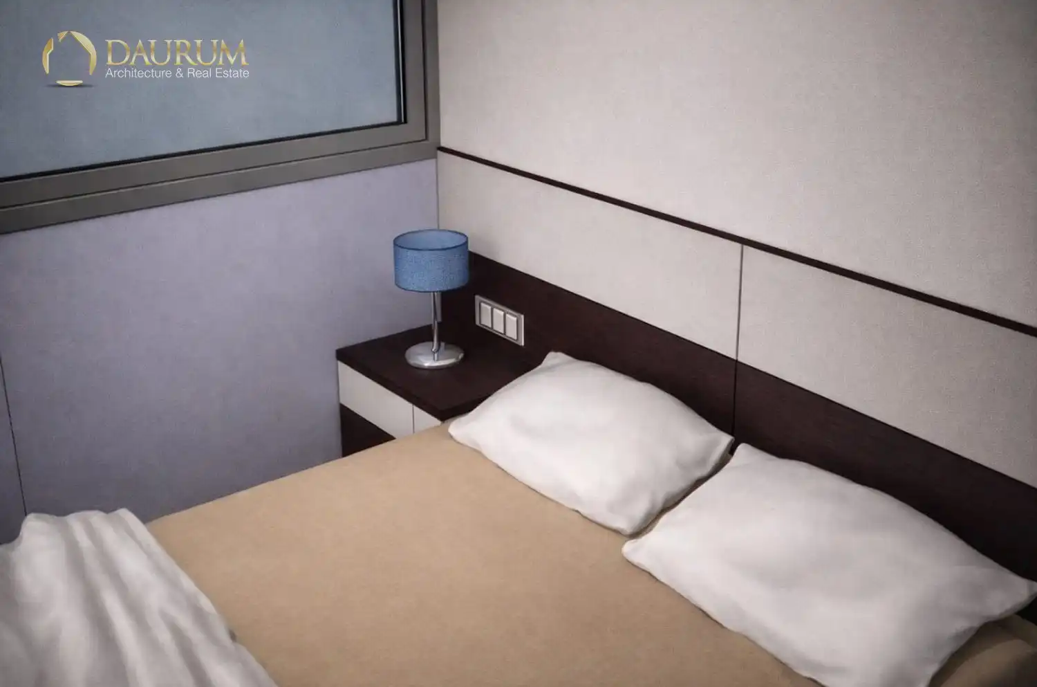 Piso con ascensor en venta en Princesa, imagen 4