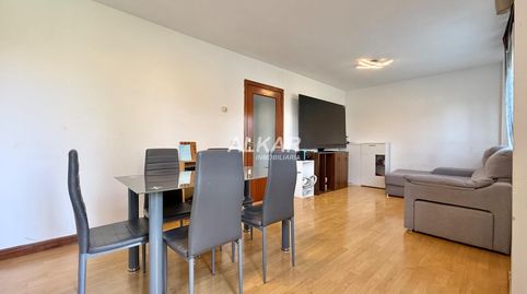 Foto 4 de Casa o chalet en venta en Calle Calle Alfonso XIII, Fustiñana, Navarra