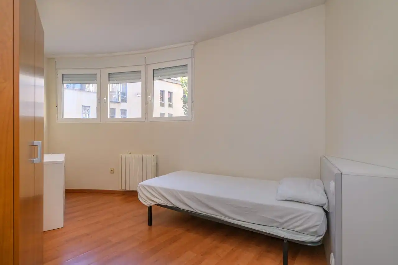 Office space with lift for sale in de la República, imagen 15
