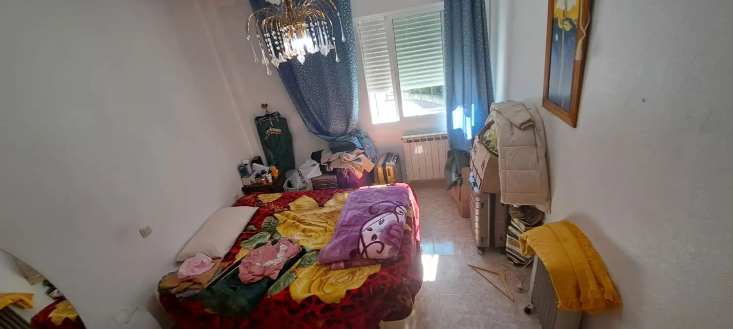 Wohnung zum Verkauf in Brunete, imagen 16