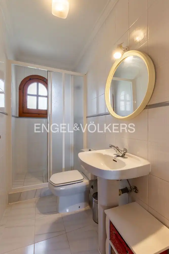 Haus mit Pool zum Verkauf in La Sella, imagen 28