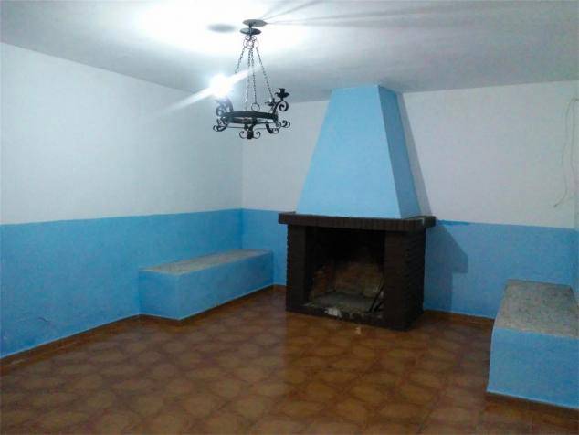 Local comercial en Venta en Área Rural-Valverde-Las Casas