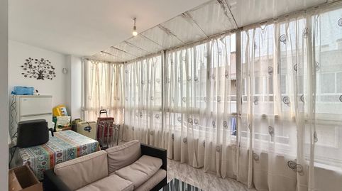Photo 4 of Attic for rent in Antonio Machado, Torrevieja