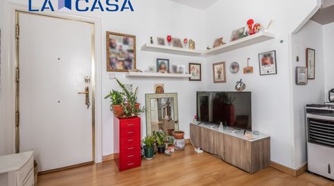 Foto 5 de Piso en venta en Calle Embajadores, Delicias, Madrid Capital
