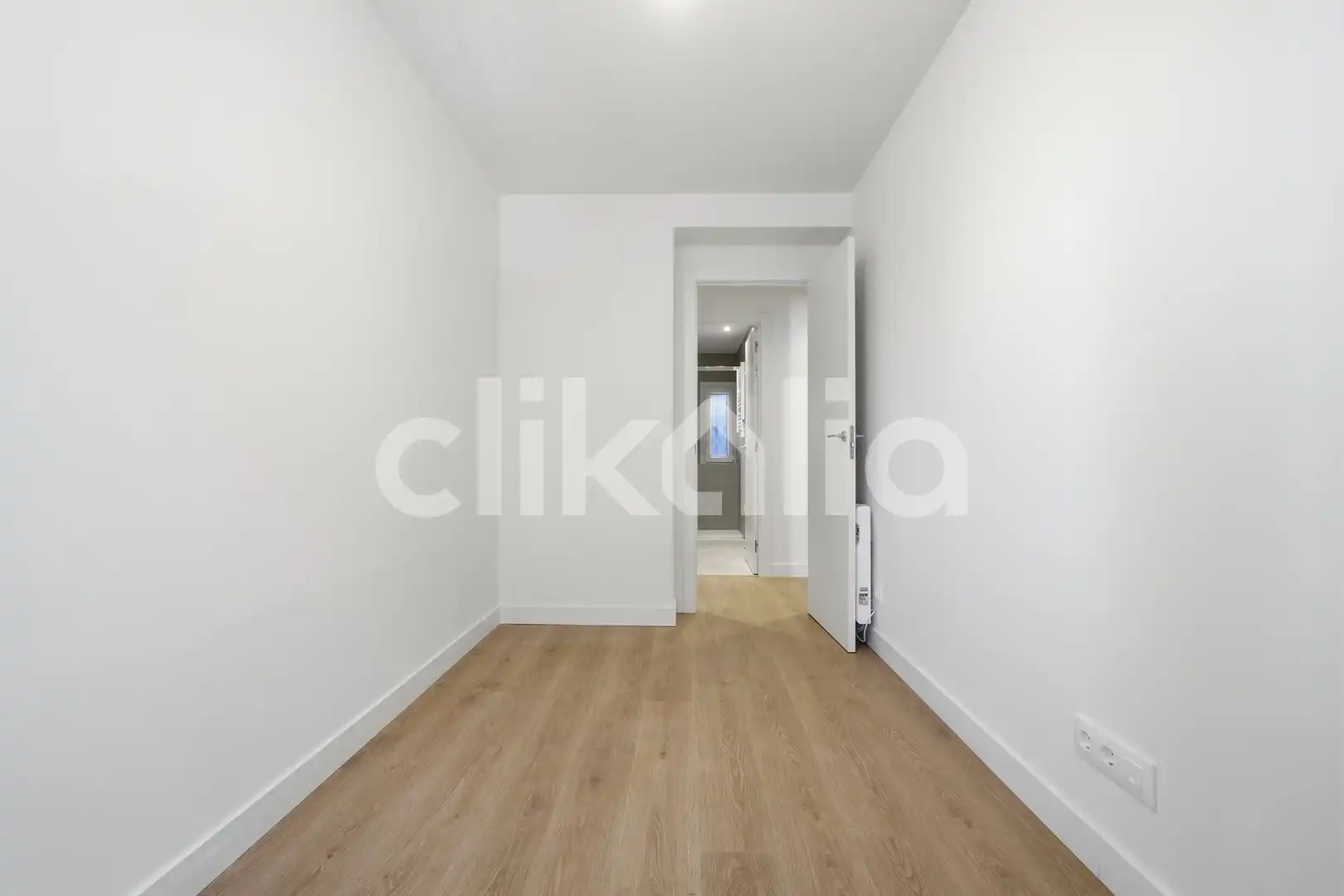 Piso en venta en Madrid con Aire acondicionado, Calefacción y Terraza
