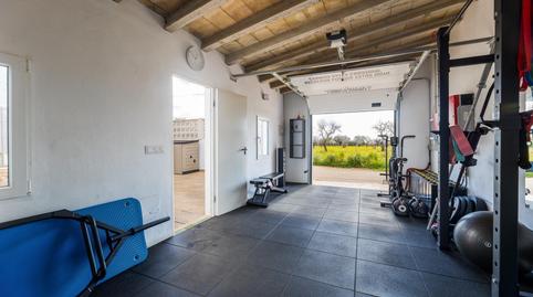 Foto 5 de Casa o chalet en venta en  Toni Morla (cantautor), Es Garrovers, Illes Balears