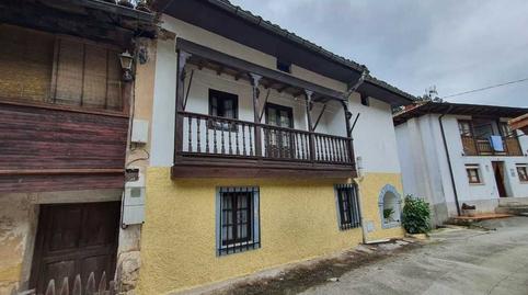 Photo 4 of Country house for sale in Vibaña - Ardisana - Caldueño, Asturias