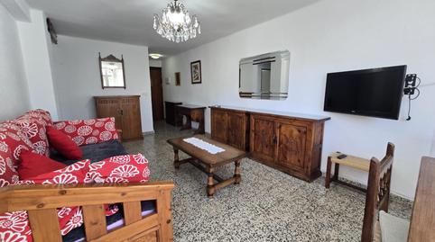 Photo 3 of Flat for sale in Solymar, Benalmádena