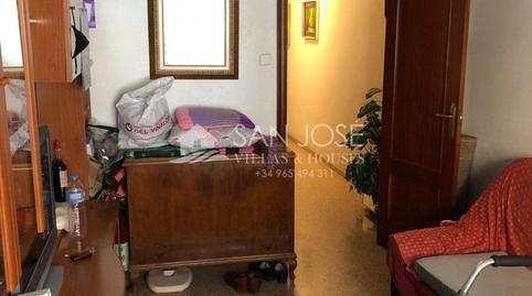 Photo 5 of Flat for sale in Crevillent, Alicante