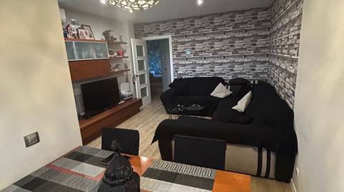 Foto 2 de Dúplex en venda a Torrefarrera, Lleida