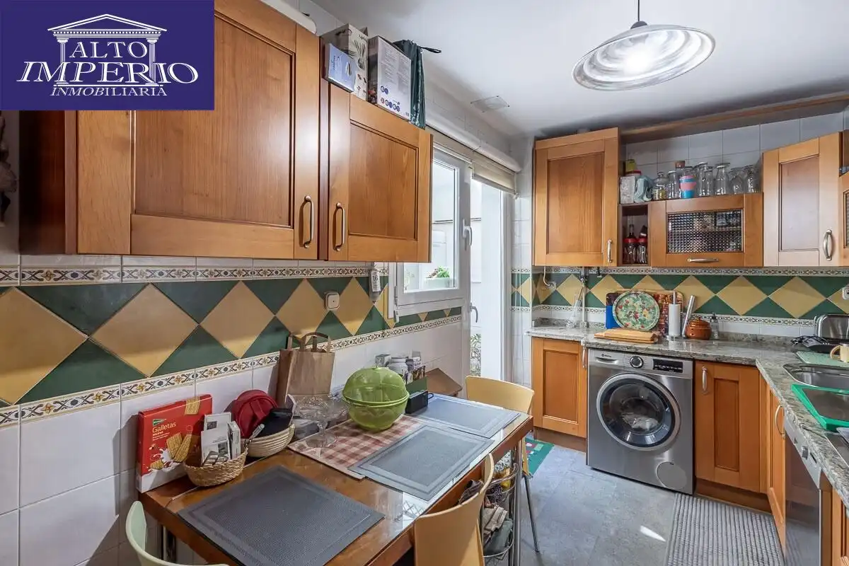 Maison mitoyenne à vendre à Calle SANTO SEPULCRO DE LA QUINTA, imagen 14
