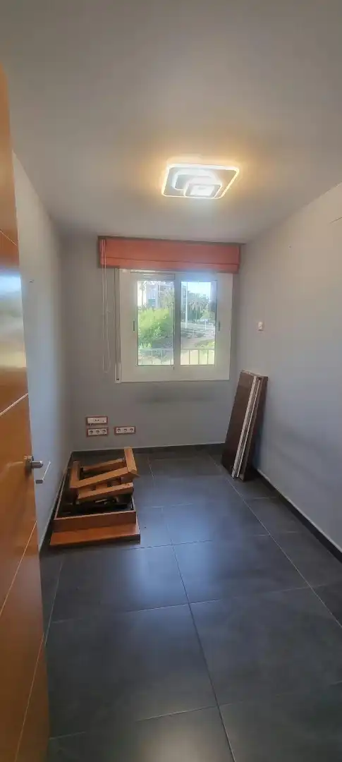 Wohnung mit Terrasse zum Verkauf in Grup Verge de la Salut 6, imagen 7