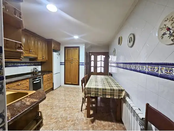 Casa pareada en venta en Carrer Camí Real, imagen 6