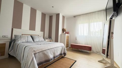 Foto 5 de Casa o chalet en venta en Carrer Salvador Gené I Torrents, Casc Antic - Nou Cambrils, Tarragona