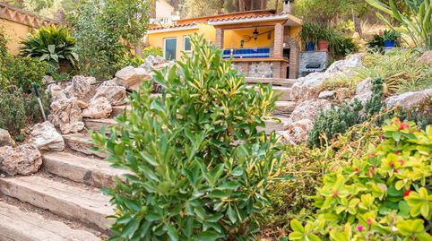 Foto 5 de Casa o chalet en venta en Pinos de Alhaurín, Alhaurín de la Torre