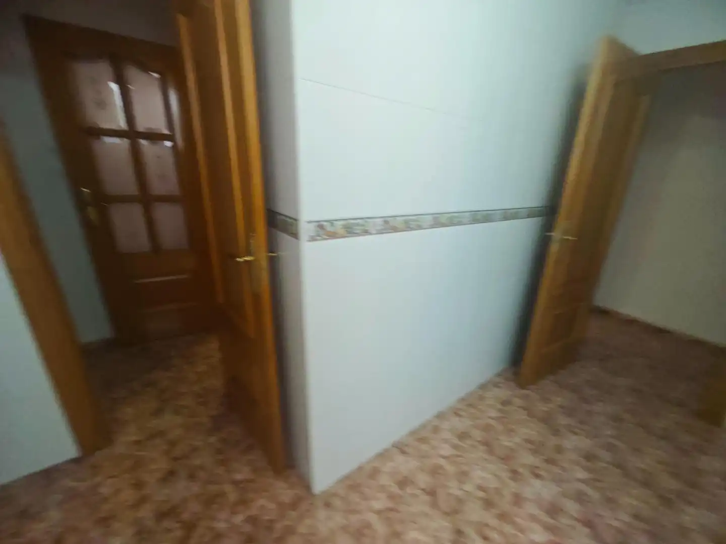 Appartamento con terrazza in vendita a Alcantarilla, imagen 34