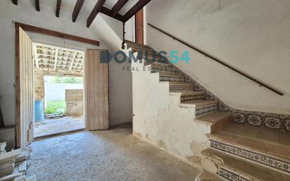 House or chalet for sale in Sa Pobla