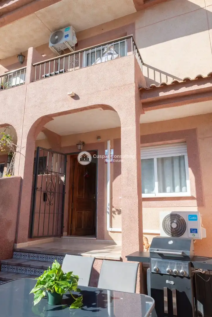 Casa a schiera con piscina in vendita a N/A, imagen 23