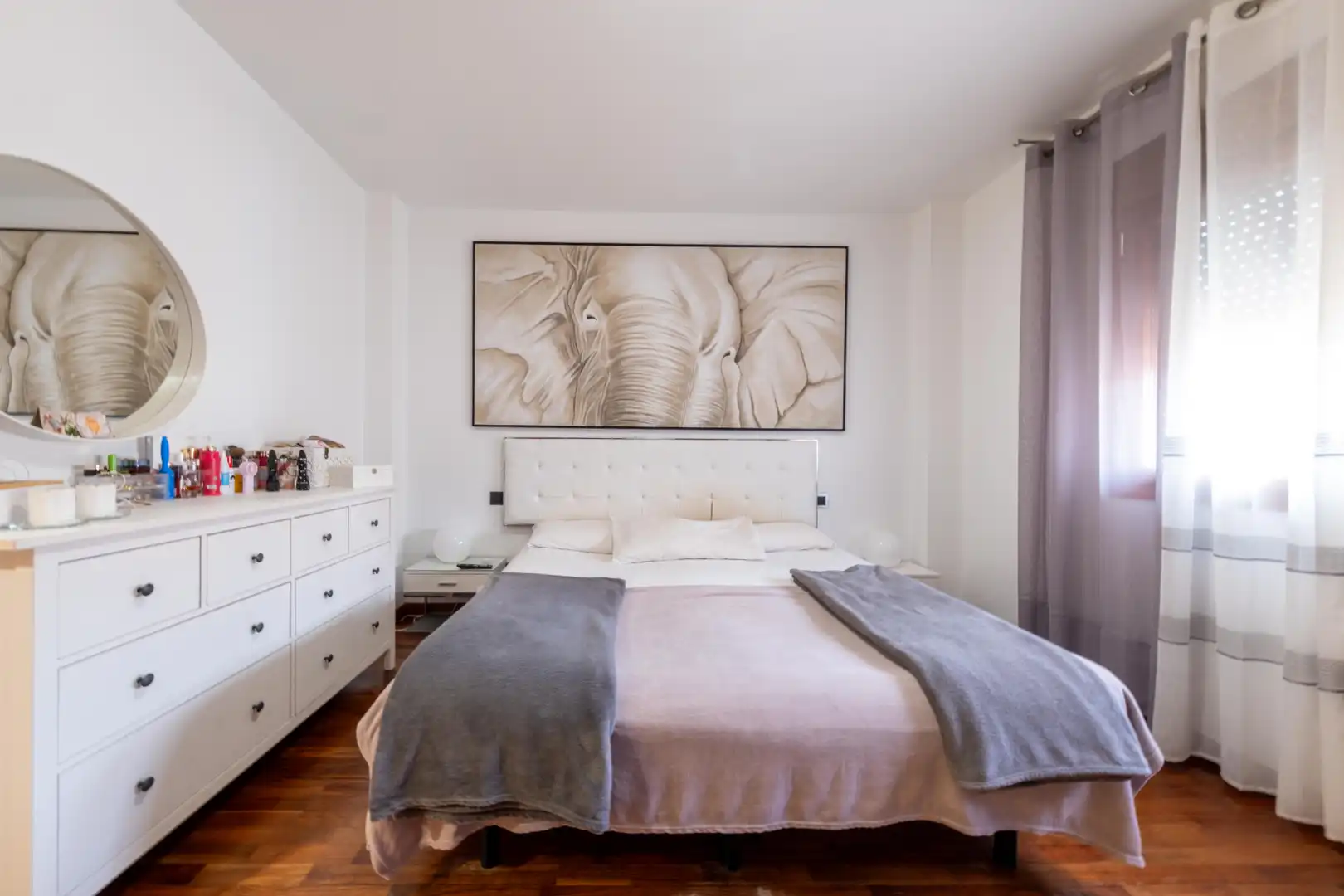 Villa con terrazza in vendita a Calle Escritor Secundino Delgado, imagen 26