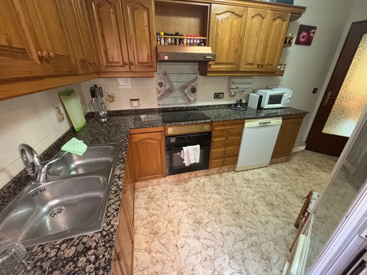 Appartement à louer à Alpicat, imagen 5