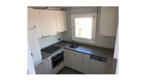 Foto 3 de Àtic en venda a Carrer Calma, Peguera, Calvià