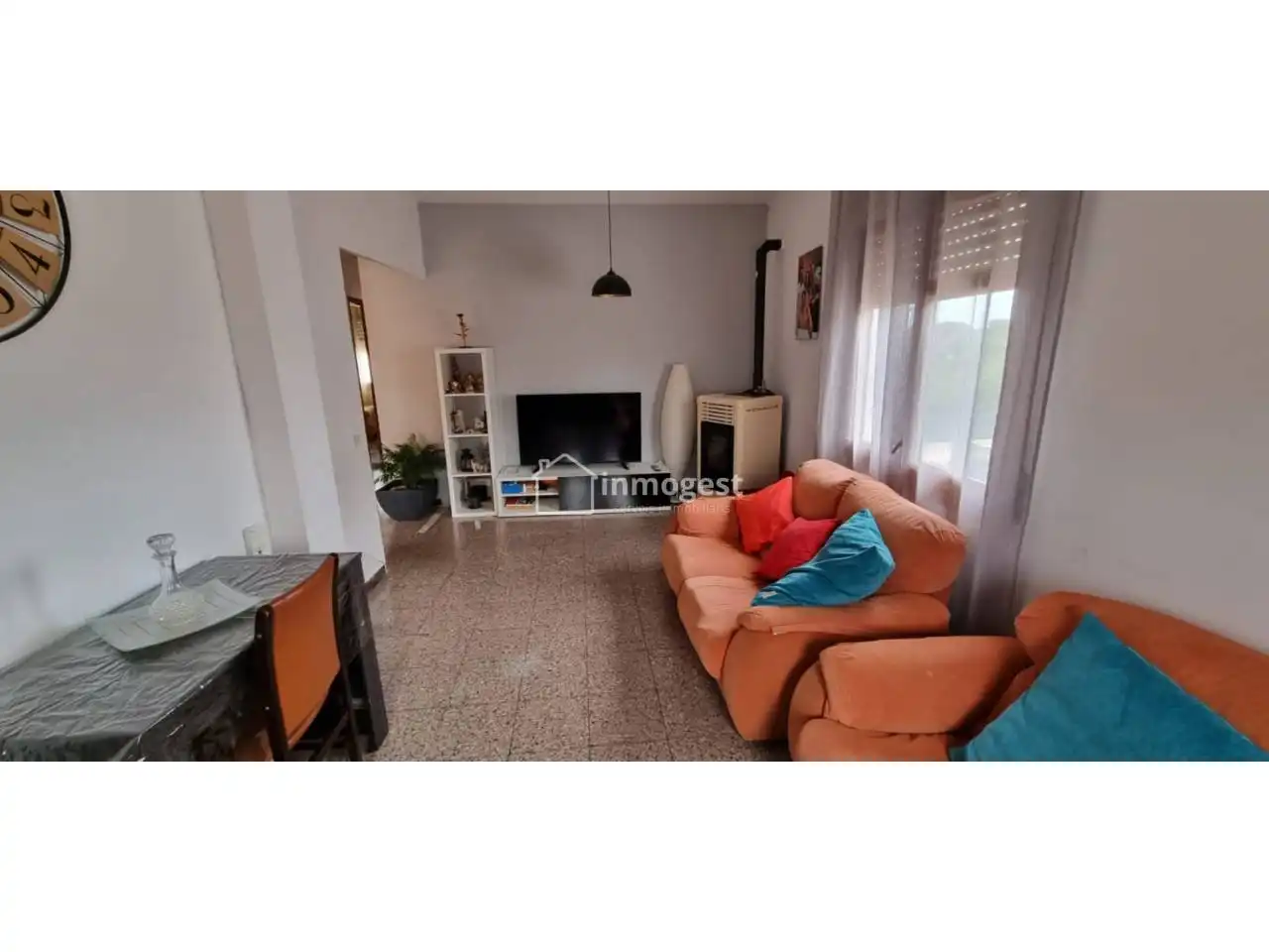 House with garden for sale in Calle ENRIC GRANADOS, imagen 18