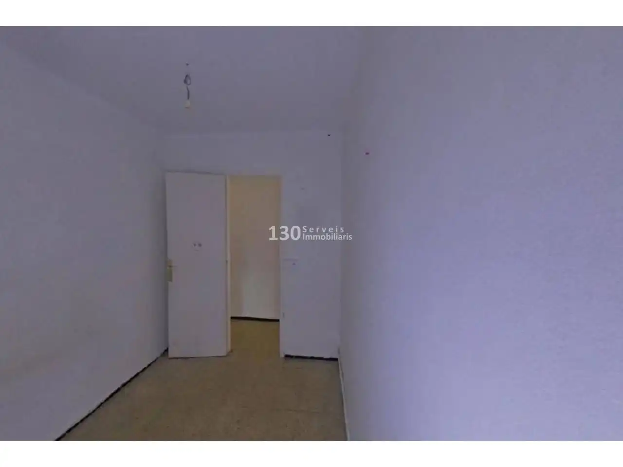 Piso en venta en Calle Maçana, Santa Eugènia