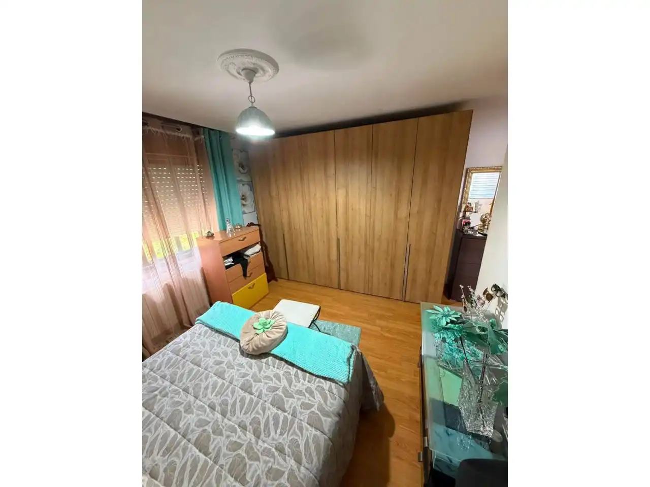 Casa en venda a Calle Manuel Rodríguez, imagen 7