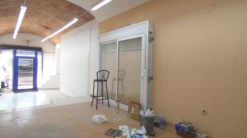 Photo 3 of Premises to rent in Sant Joan - Vilarromà, Girona