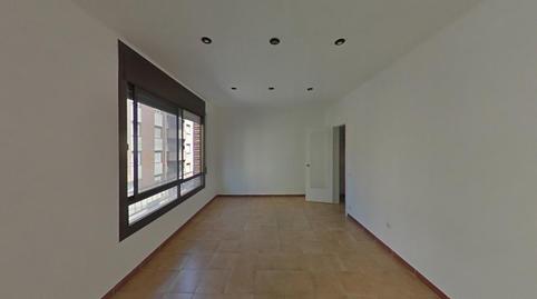 Foto 2 de Piso en venta en Calle Art, El Guinardó,  Barcelona Capital