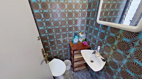 Photo 5 of Flat for sale in Bases de Manresa - Carretera de Santpedor, Manresa