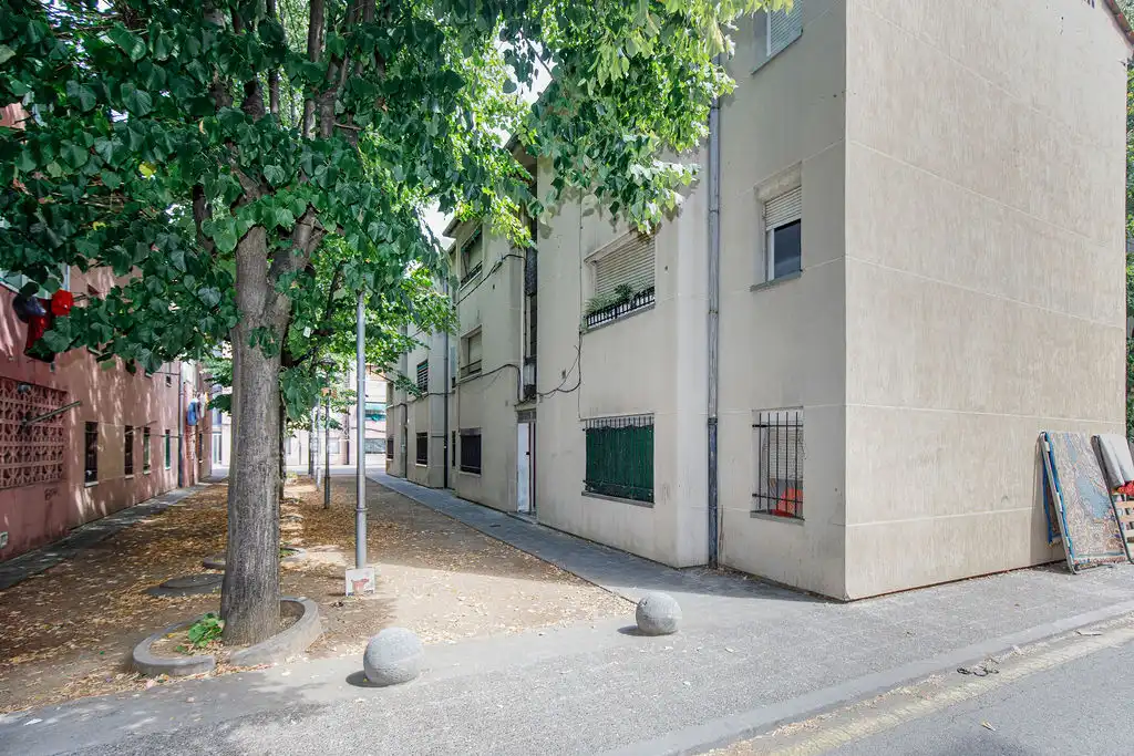 Appartamento in vendita a C/ Sant Jaume, imagen 23