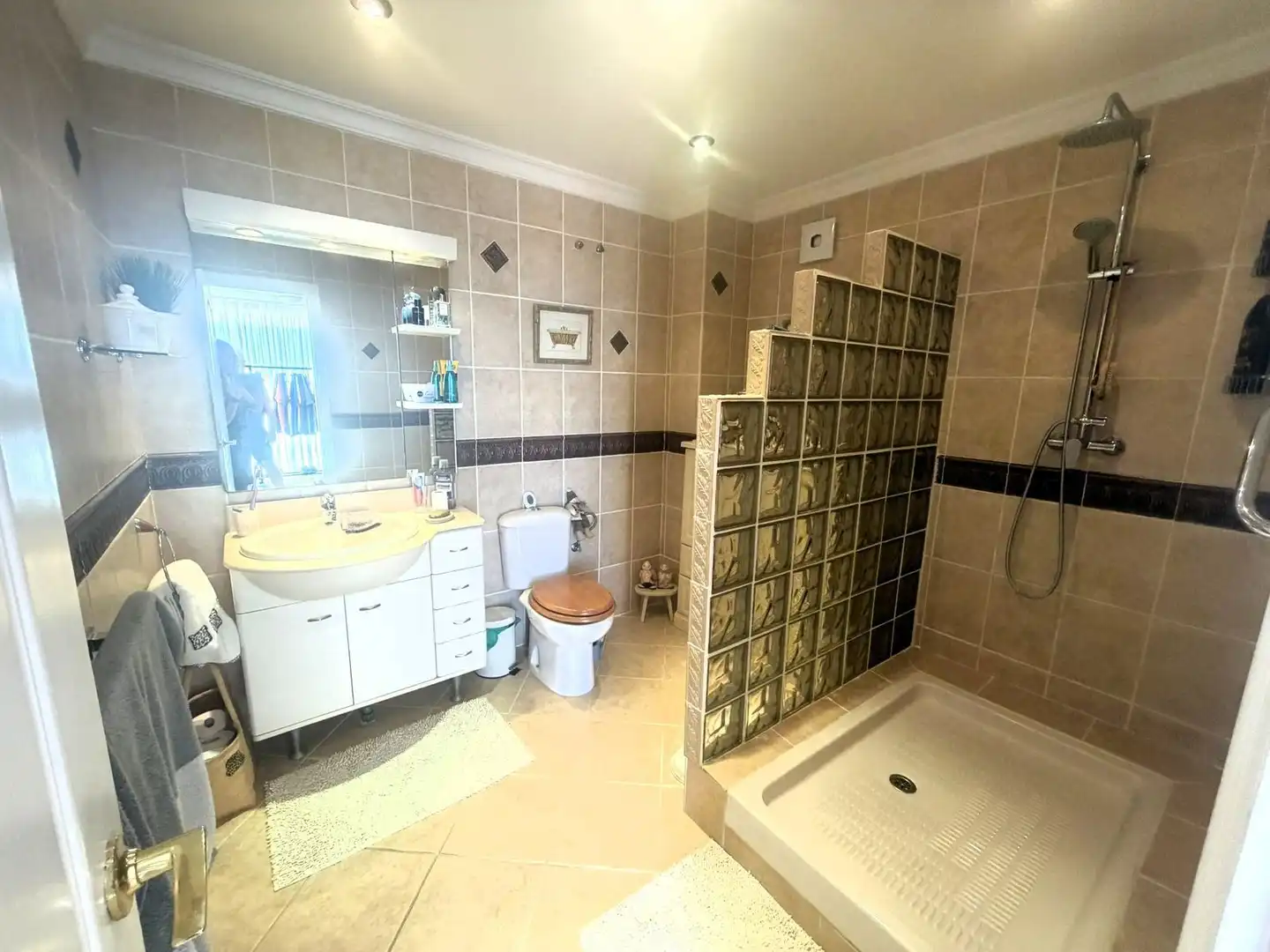 Duplex avec piscine à vendre à Benamara - Atalaya, imagen 14