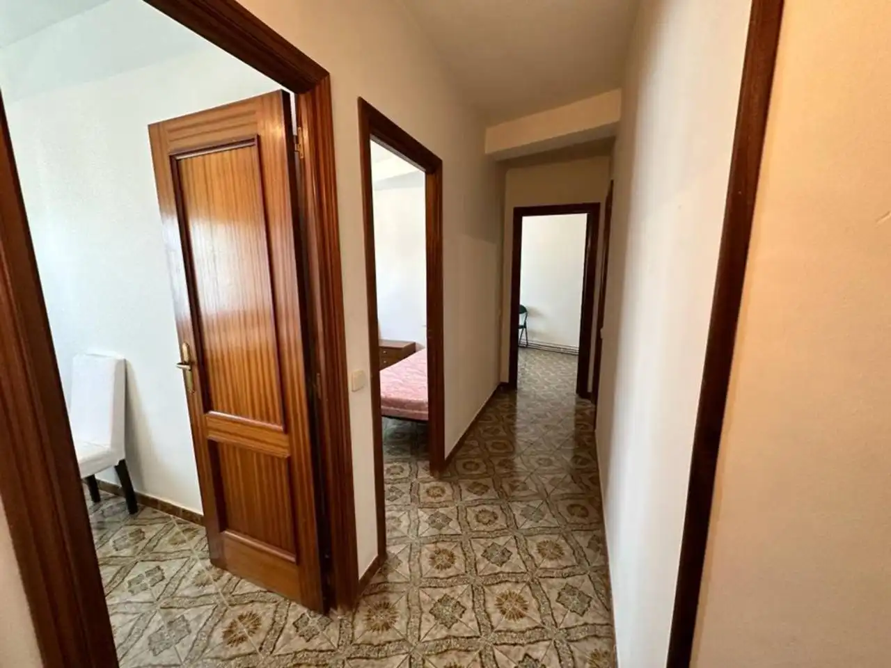 Casa o chalet en venta en Robledillo de la Jara