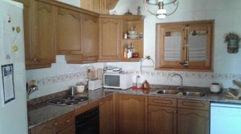 Foto 2 de Casa o chalet de alquiler en Fontanals de Cerdanya, Girona