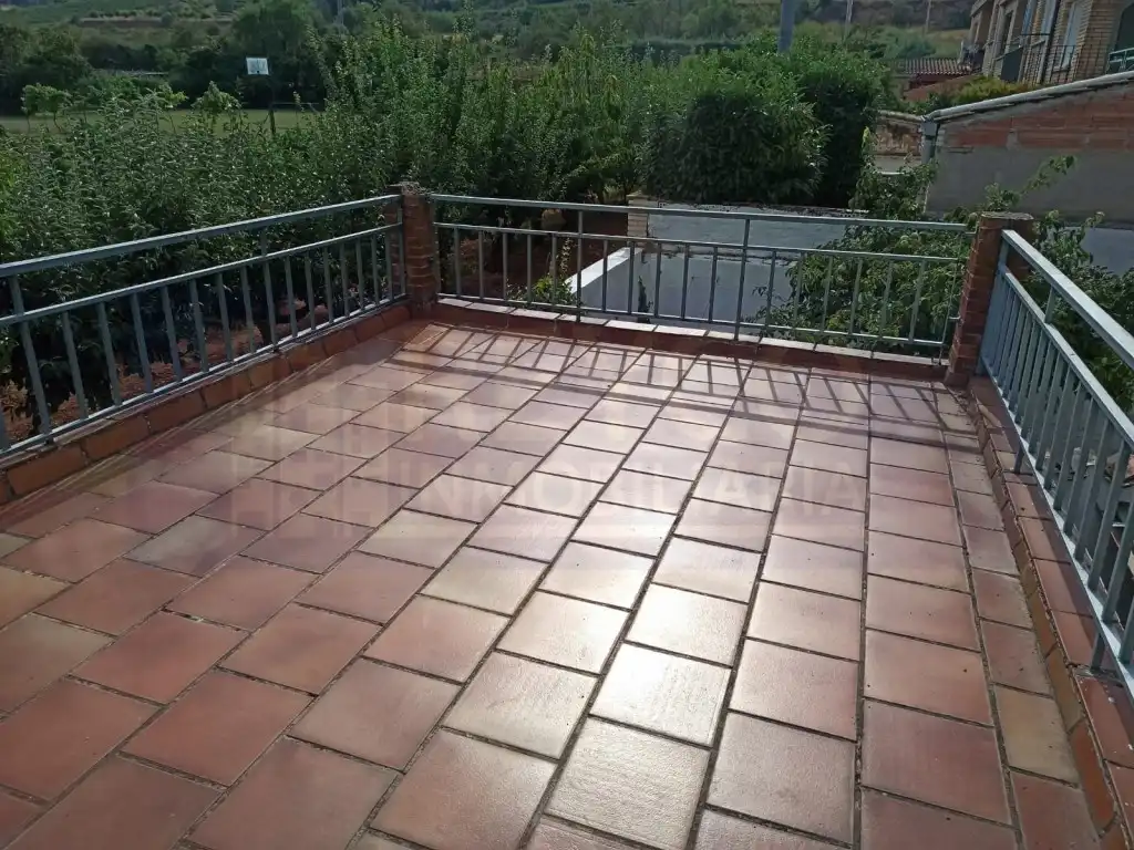 House for sale in Baños de Río Tobía, imagen 21