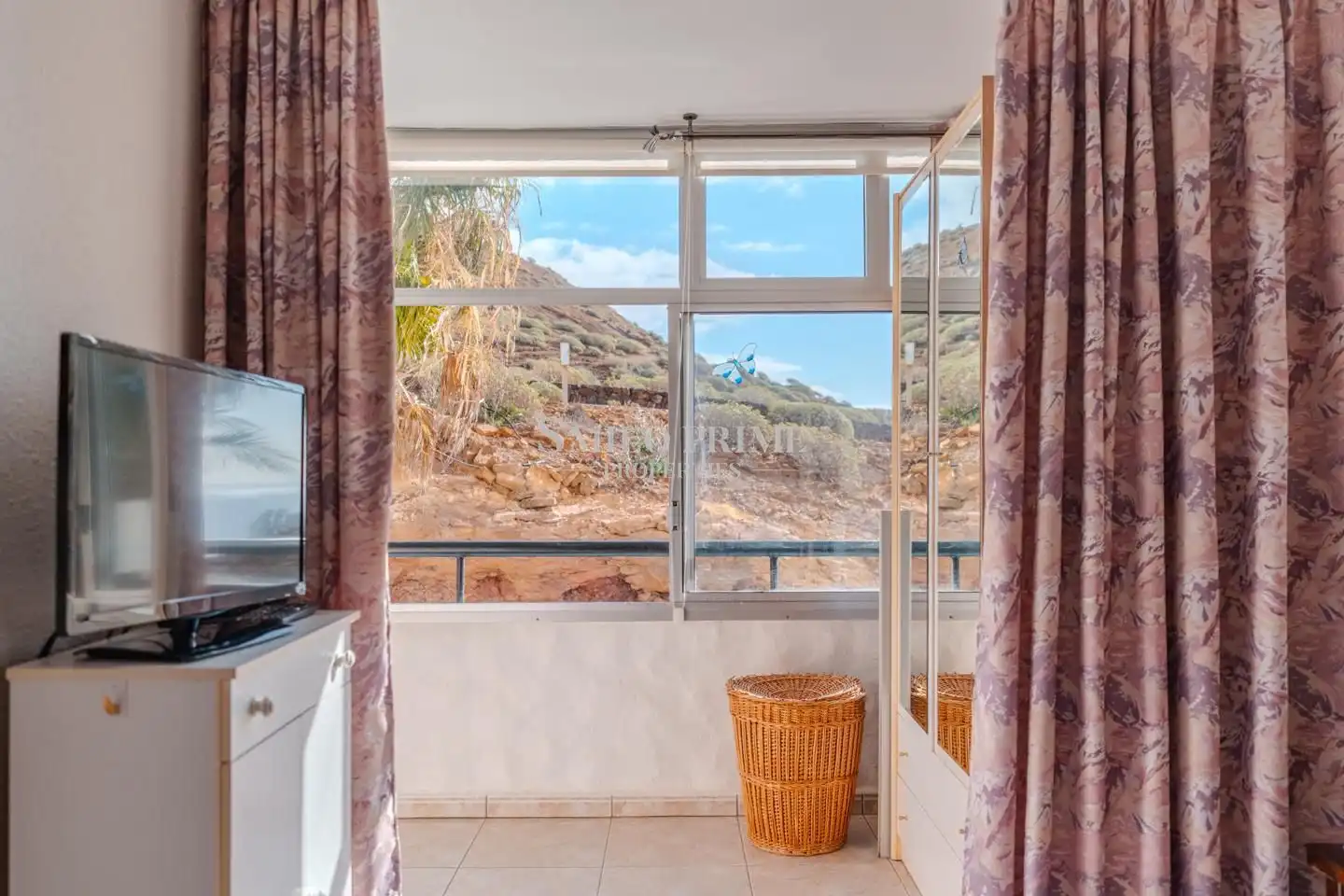 Appartement avec piscine à louer à Calle Chasna, imagen 10