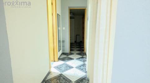 Foto 5 de Casa o xalet en venda a Palmete, Sevilla