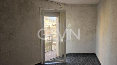 Foto 5 de Pis en venda a Cirera, Mataró