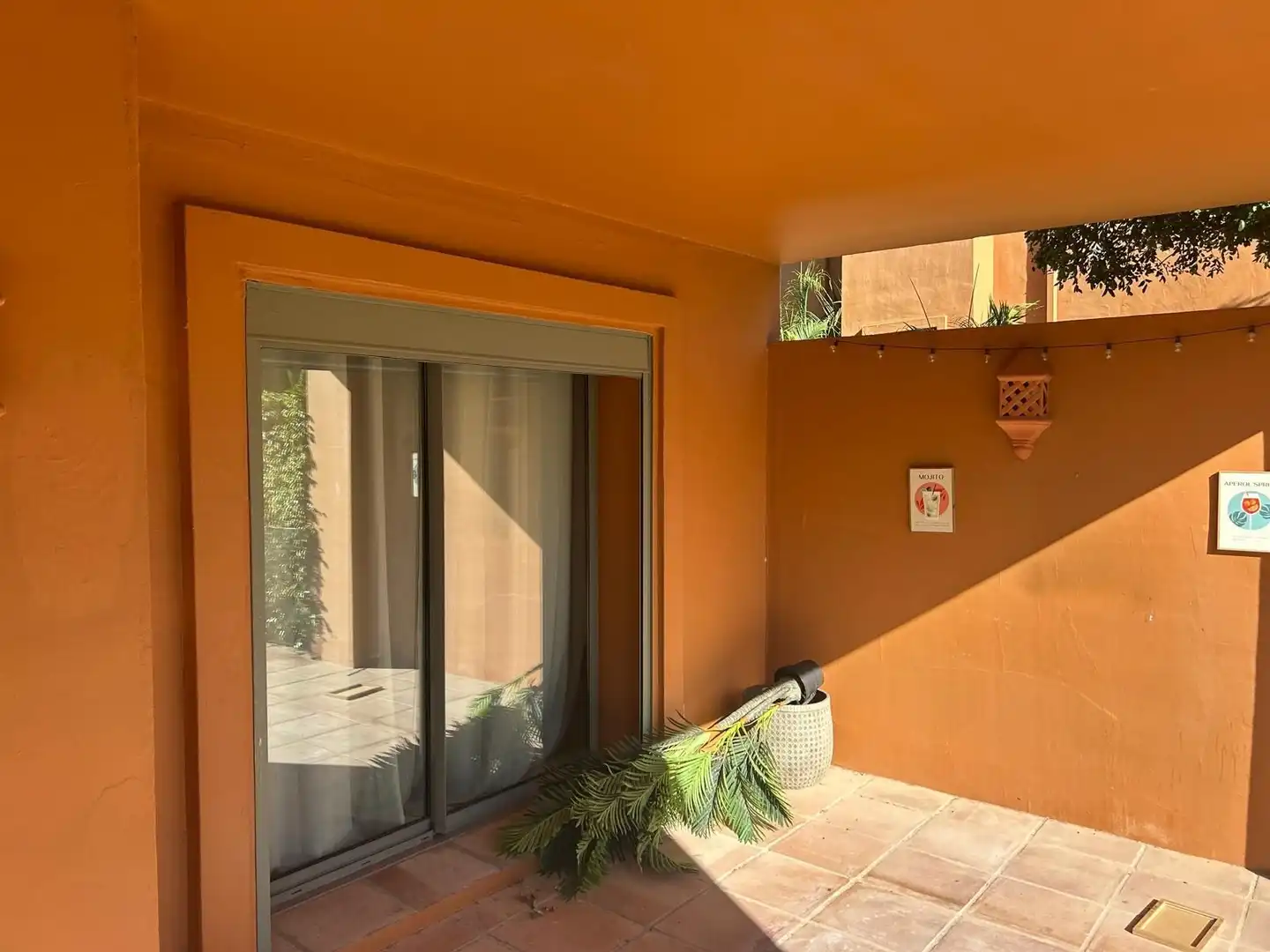 Habitatge amb piscina en venda a Calle Pico Alcazaba 21, imagen 4