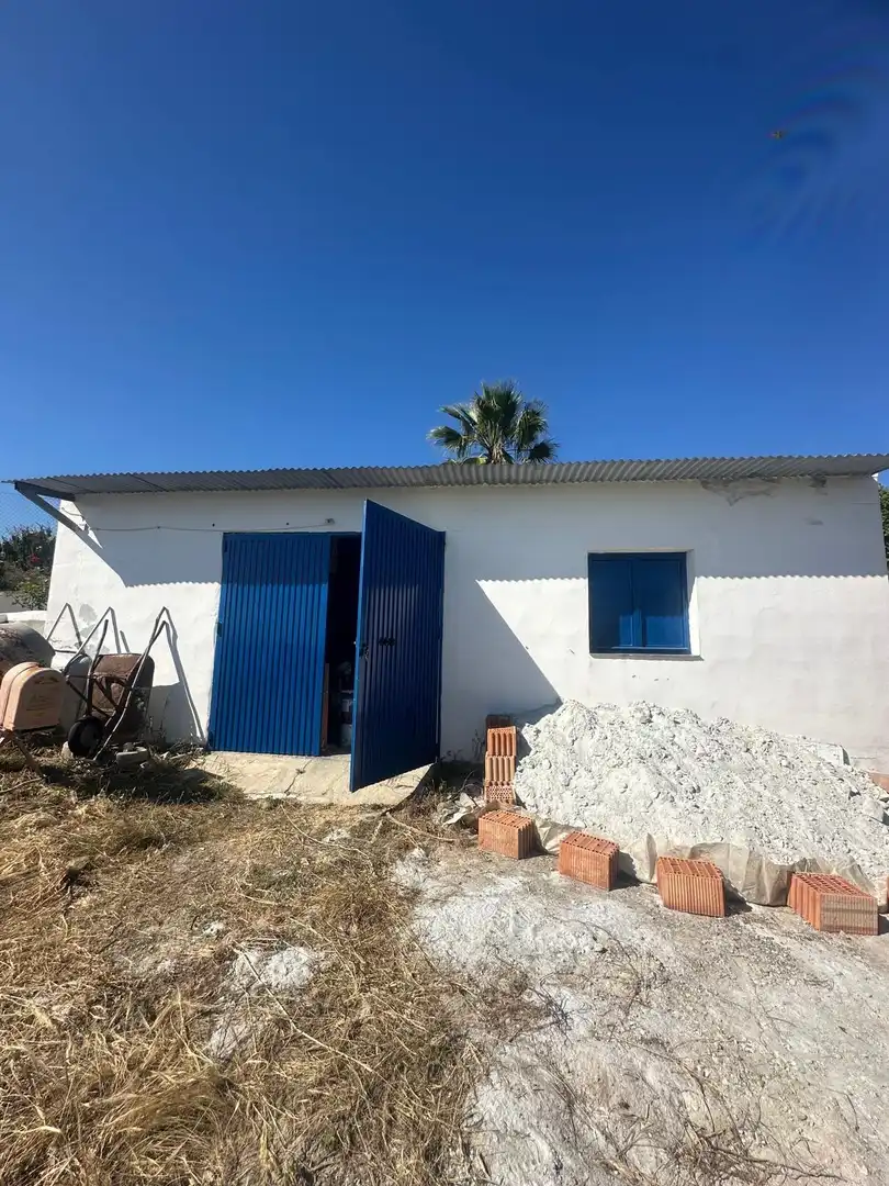Landhaus zum Verkauf in Vélez-Málaga ciudad, imagen 32