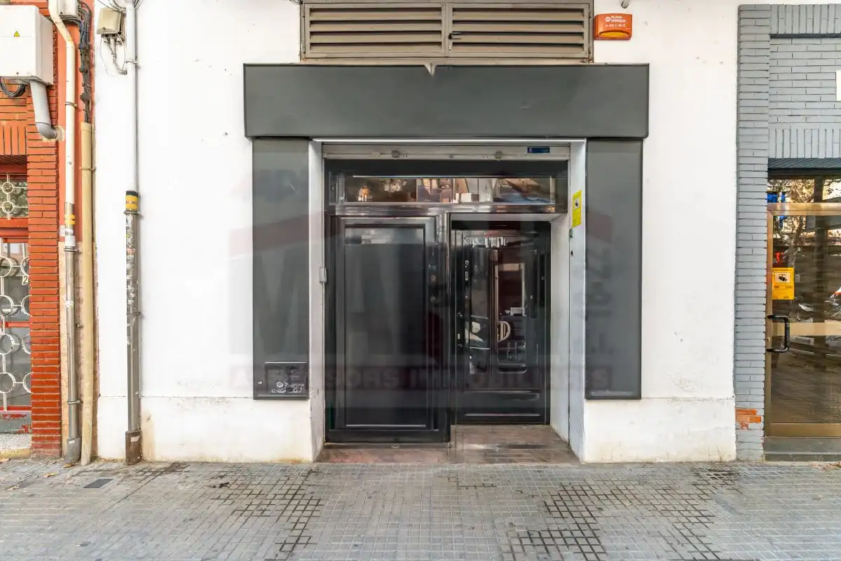 Locale commerciale in vendita a Centre, imagen 2