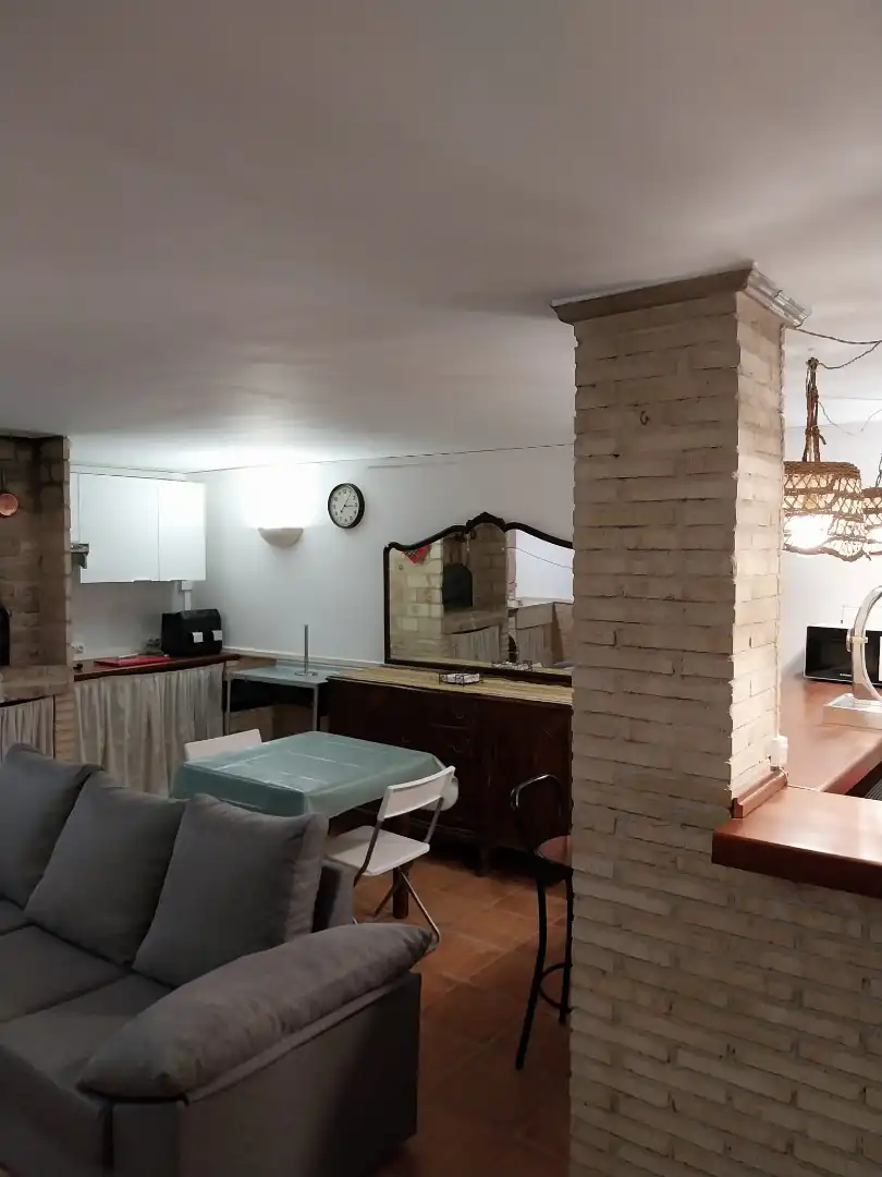 Casa o chalet en venta en Nuevo Aranjuez - Ciudad de las Artes