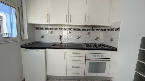 Foto 2 de Edificio en venta en Calle de Toledo, 16, Casco Antiguo - Sta. Cruz - Ayuntamiento, Alicante / Alacant